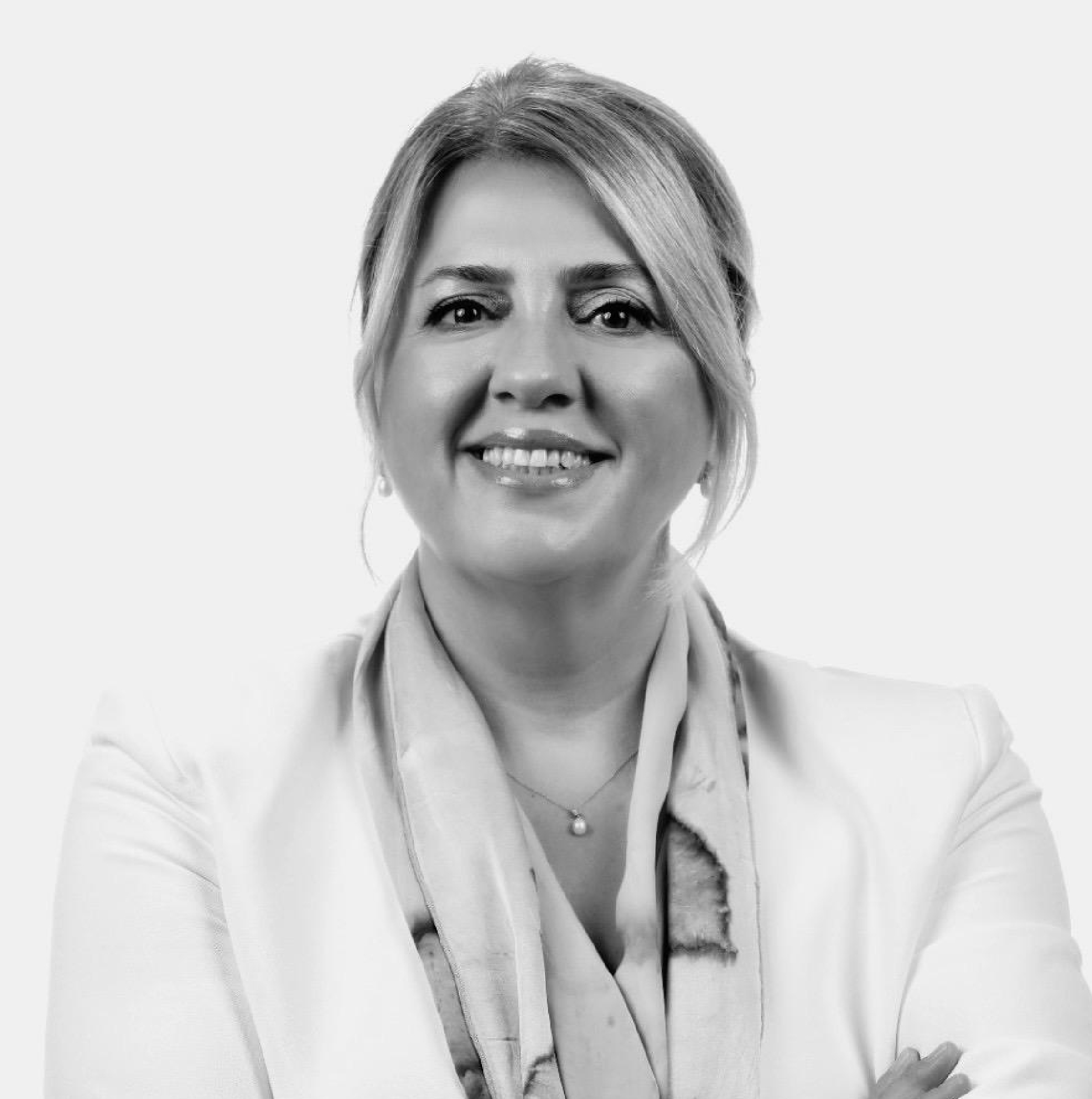 Ayşenur AYDIN GÜMRÜKCÜ Ayşenur AYDIN GÜMRÜKCÜ