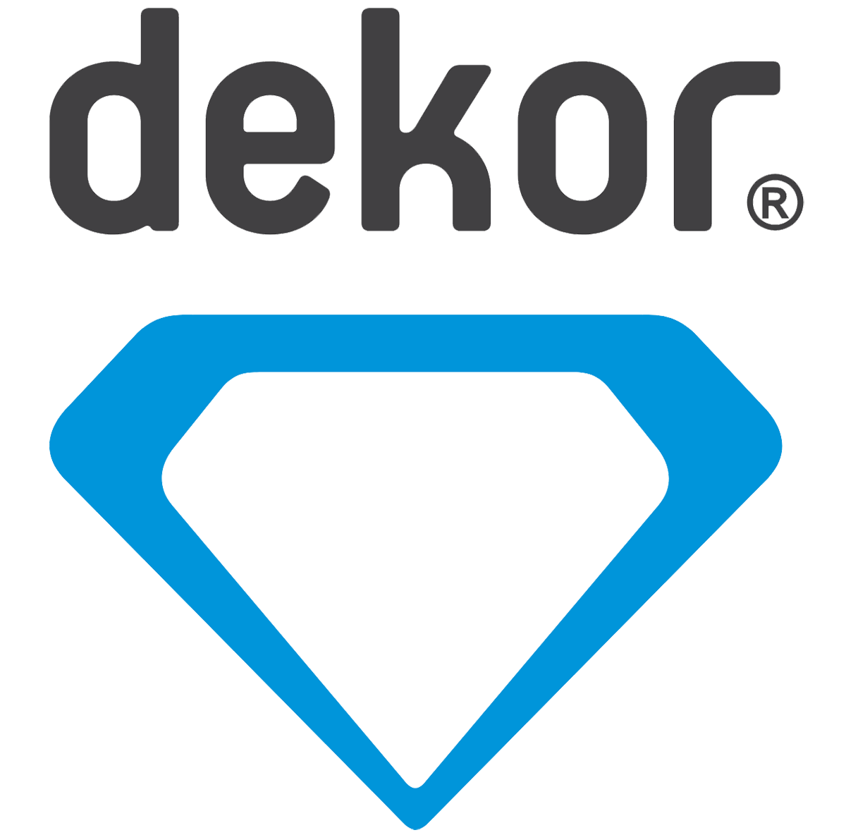 Dekortools Organizasyonlar