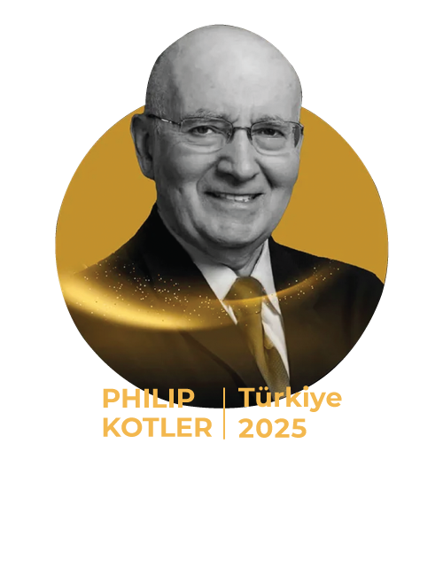 Kotler Impact