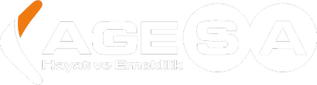 Agesa