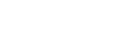 Arabapaspasim.com