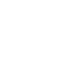 DSAAT