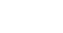 Düzce Cam
