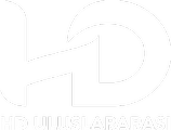 HD Uluslararası
