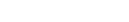 Nitra Electronic