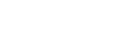 proFAY İnşaat